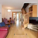 Telmo - Baskeyrentals Zumaia