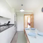 Apartment Telmo - Baskeyrentals Zumaia