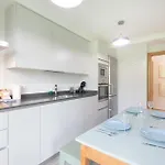 Telmo - Baskeyrentals Apartment Zumaia