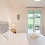 Telmo - Baskeyrentals Apartment Zumaia