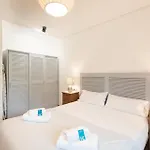 Telmo - Baskeyrentals Zumaia