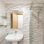 Apartment Telmo - Baskeyrentals *