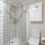Telmo - Baskeyrentals Apartment *