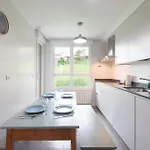 Telmo - Baskeyrentals Apartment Zumaia