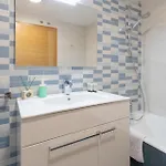 Telmo - Baskeyrentals Apartment