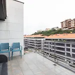 Telmo - Baskeyrentals Apartment *