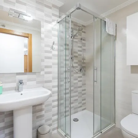 Telmo - Baskeyrentals