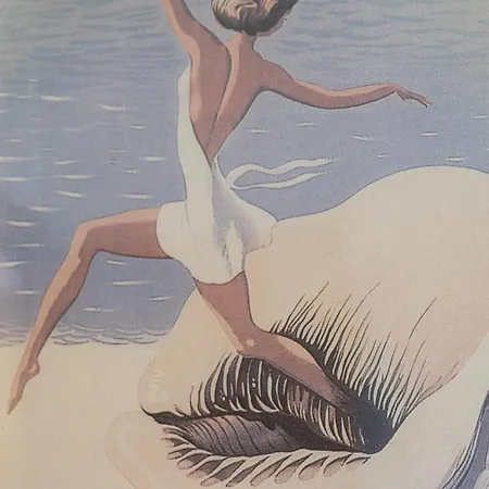 Telmo - Baskeyrentals * Zumaia