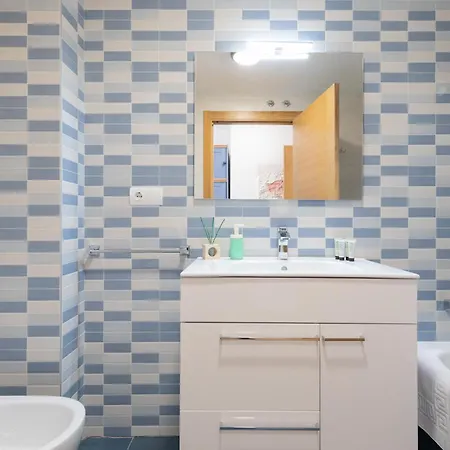 Telmo - Baskeyrentals *