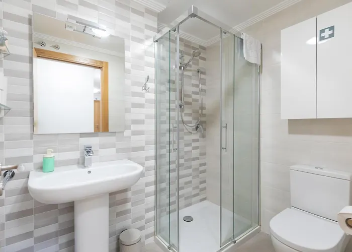 Telmo - Baskeyrentals