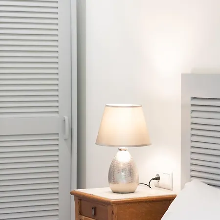 Telmo - Baskeyrentals